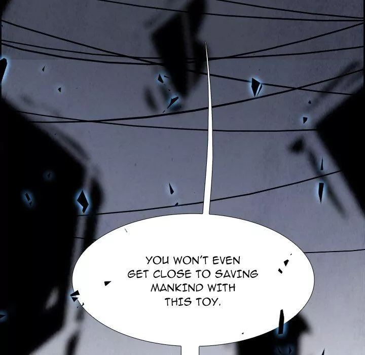 Manga page 134