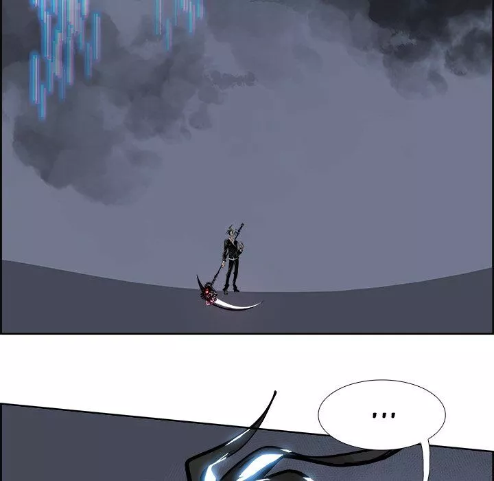 Manga page 37