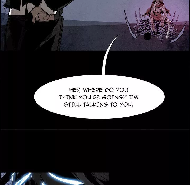 Manga page 80