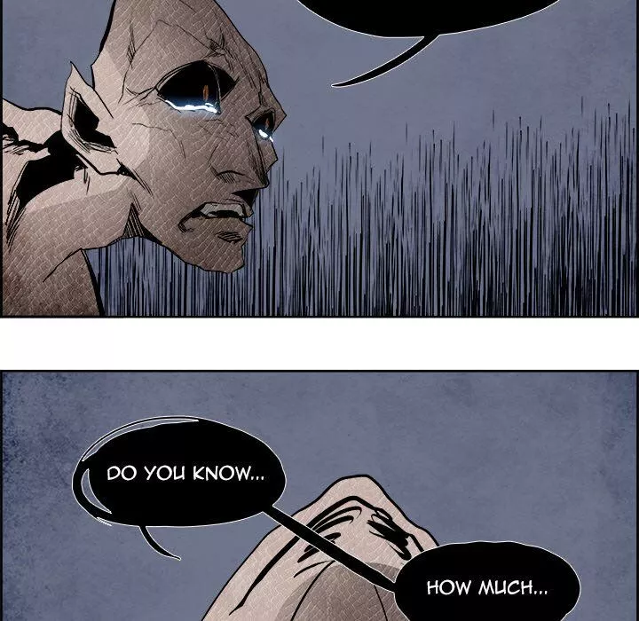 Manga page 104