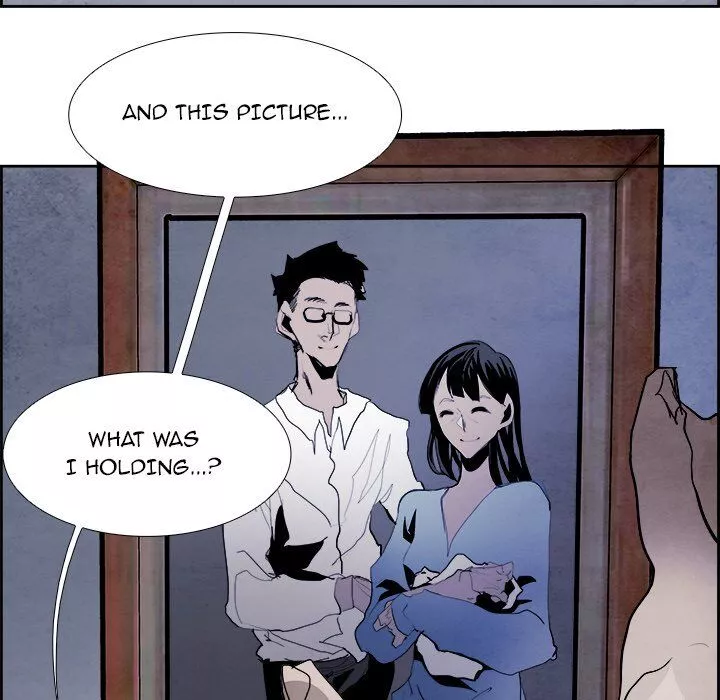 Manga page 137