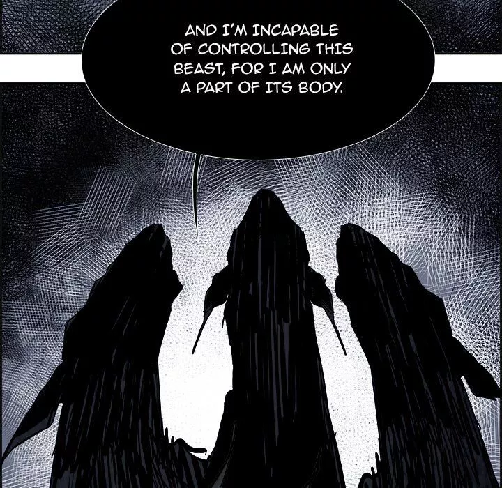 Manga page 152