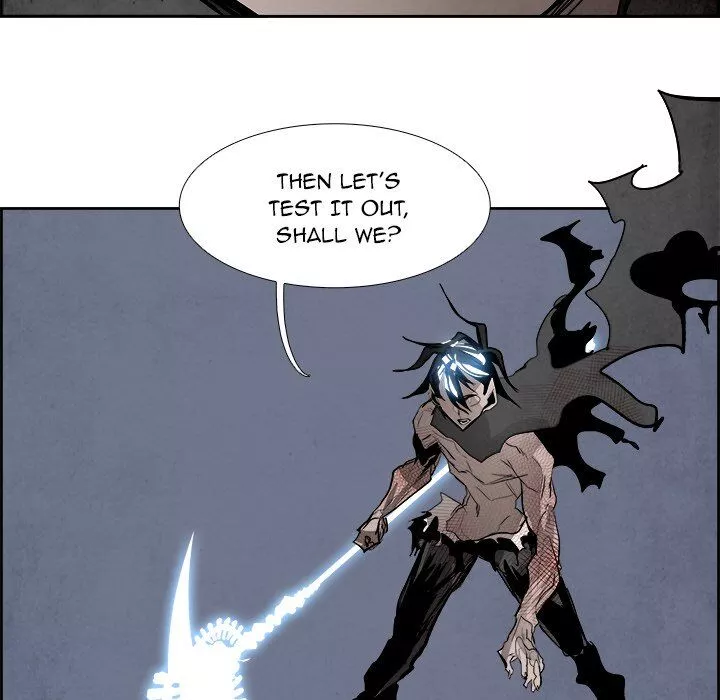 Manga page 155