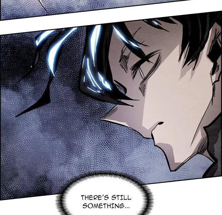 Manga page 42