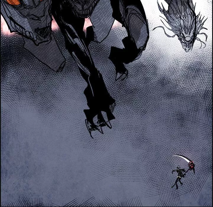 Manga page 60