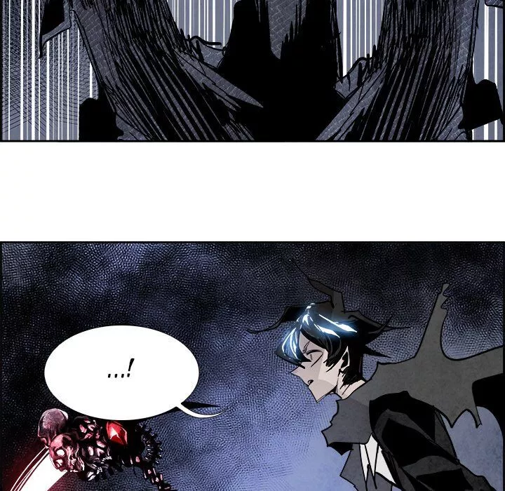 Manga page 62