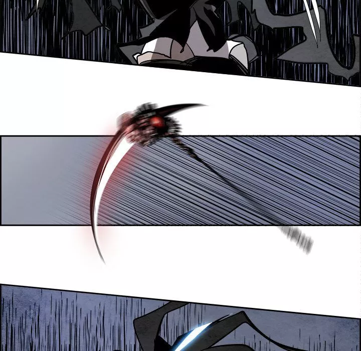 Manga page 73