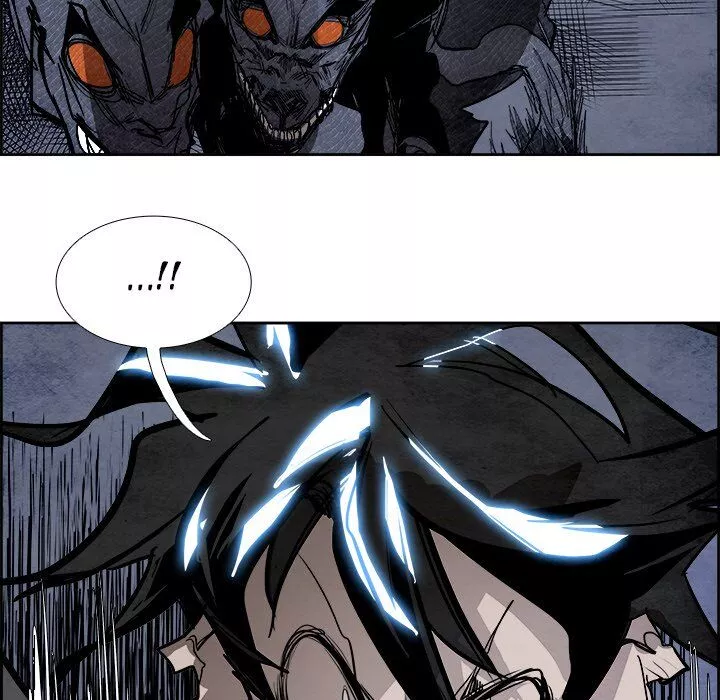 Manga page 76