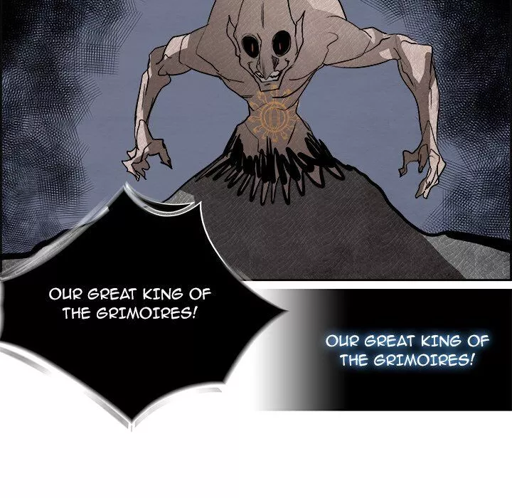 Manga page 86