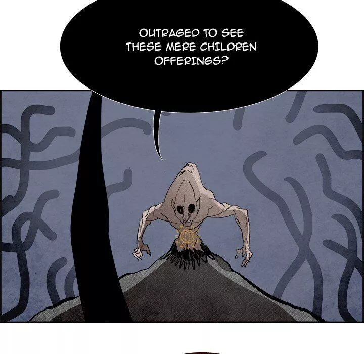Manga page 90