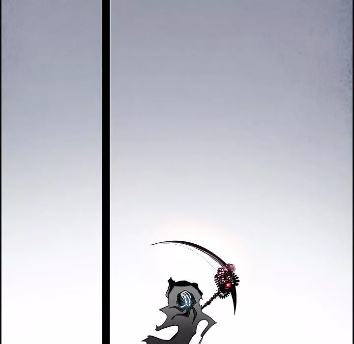 Manga page 95