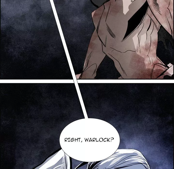 Manga page 60