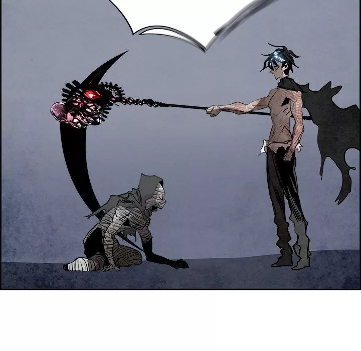 Manga page 69