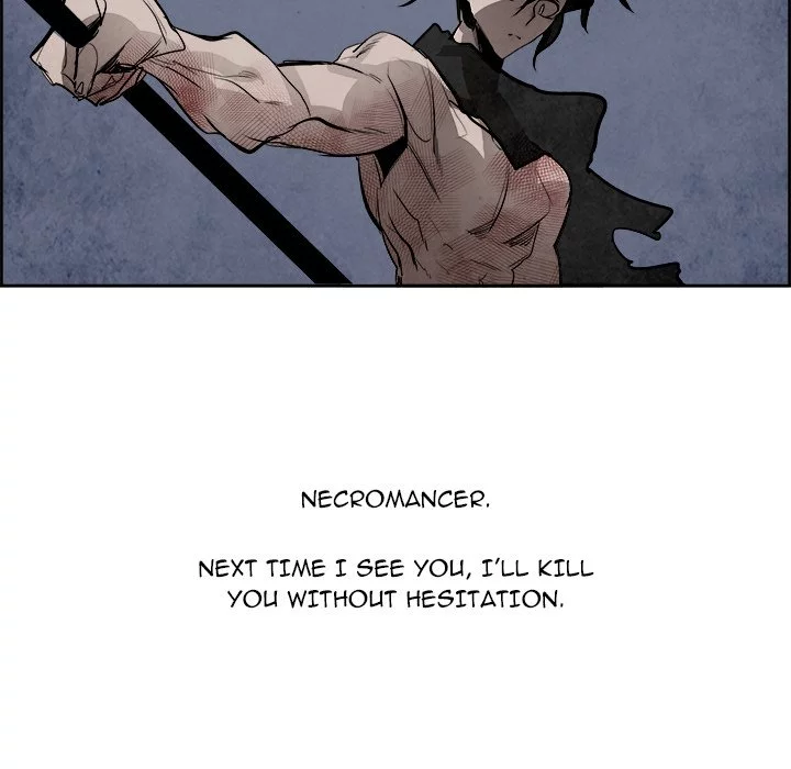 Manga page 76