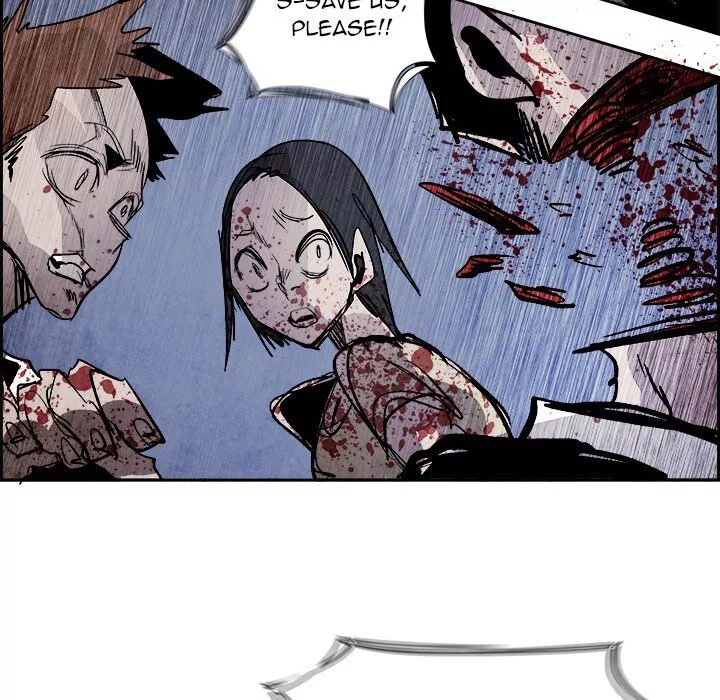 Manga page 89