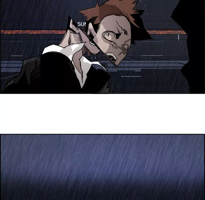Manga page 91
