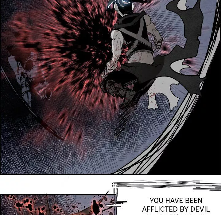 Manga page 20
