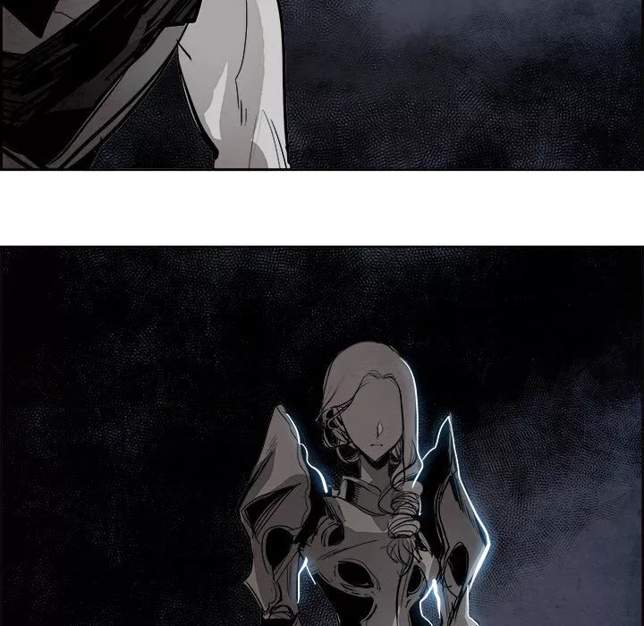 Manga page 31