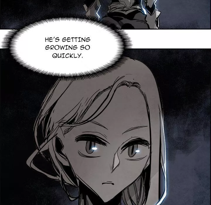 Manga page 32