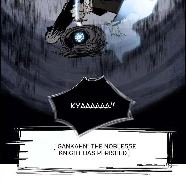 Manga page 35