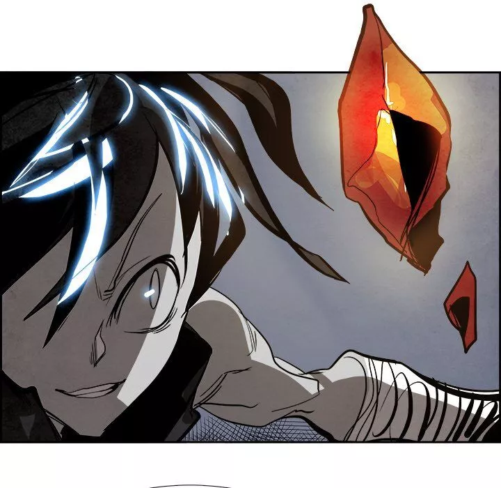 Manga page 36