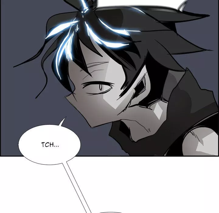 Manga page 54