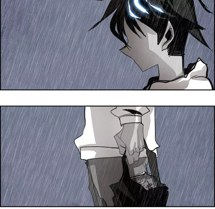 Manga page 61