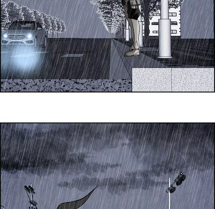 Manga page 63