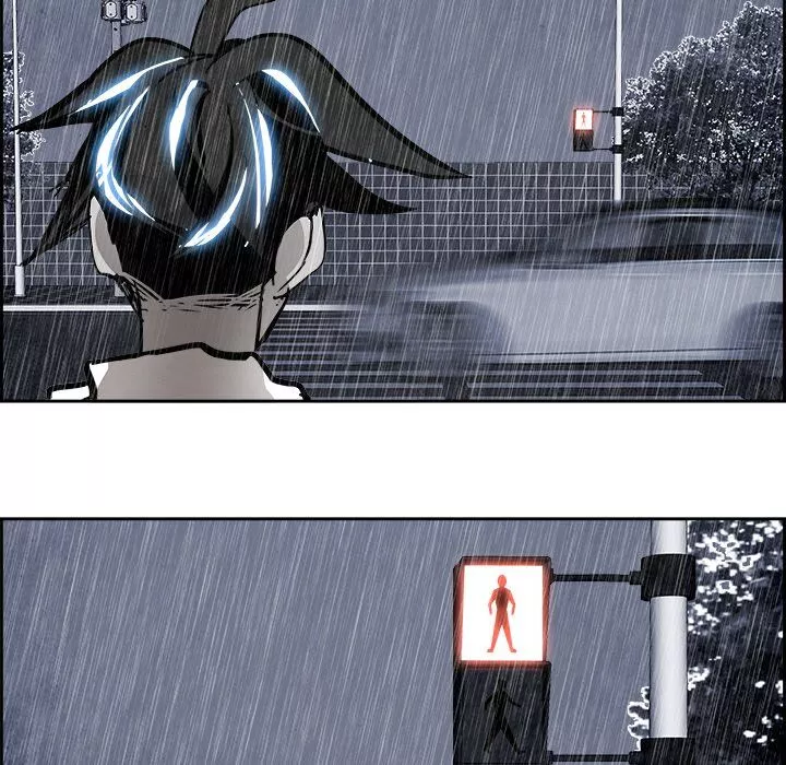 Manga page 64