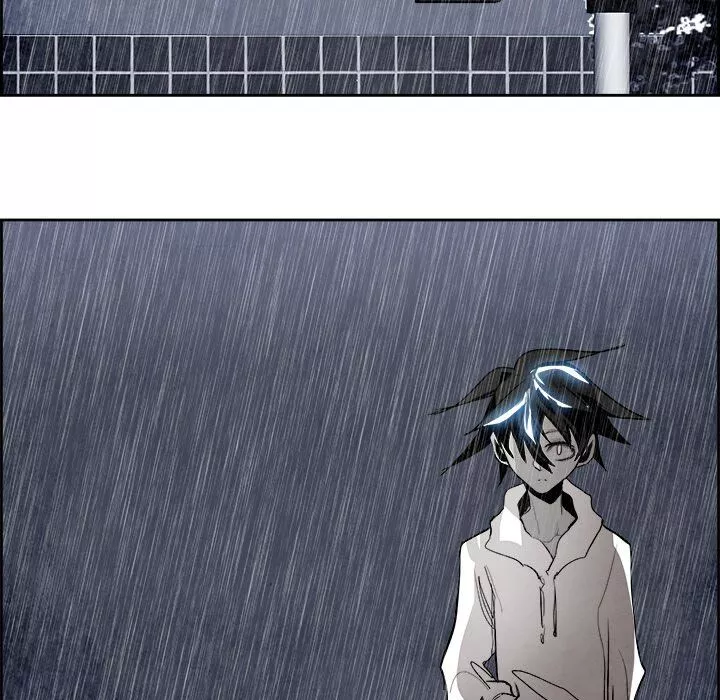 Manga page 65