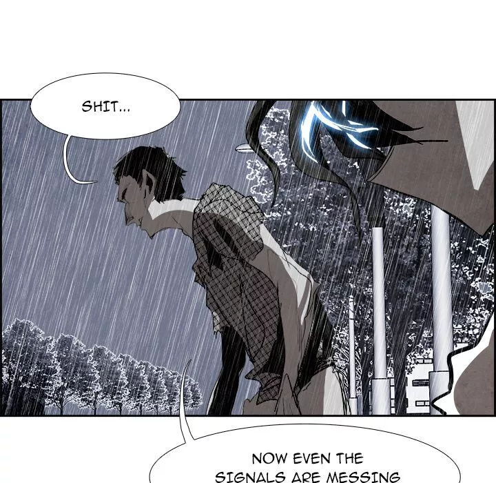 Manga page 67