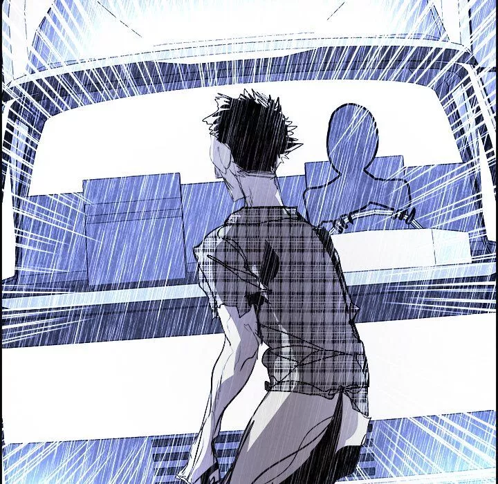 Manga page 72