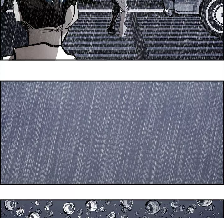 Manga page 75