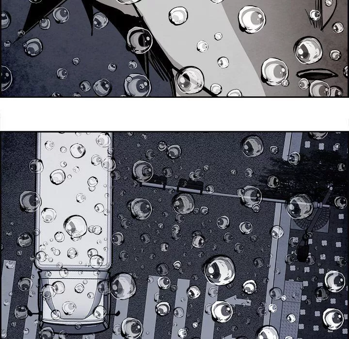 Manga page 77