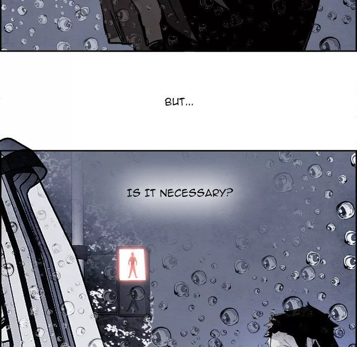 Manga page 85