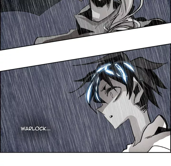 Manga page 95
