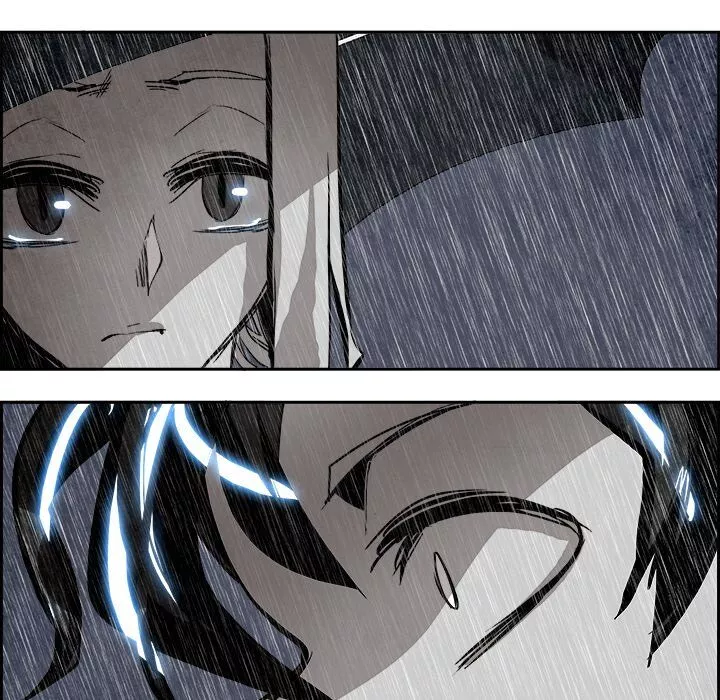 Manga page 96