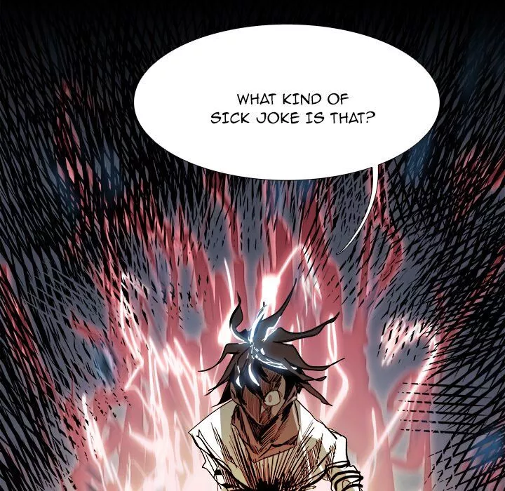 Manga page 121