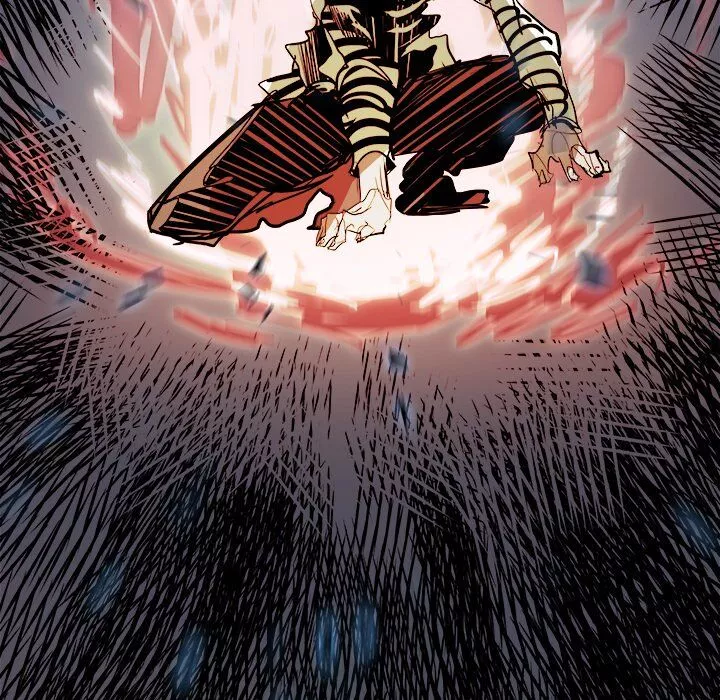 Manga page 122