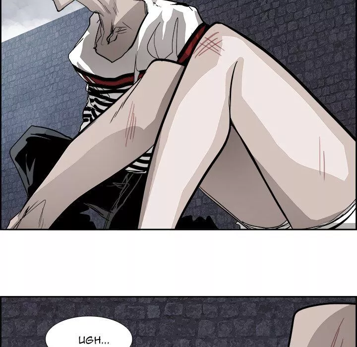 Manga page 12