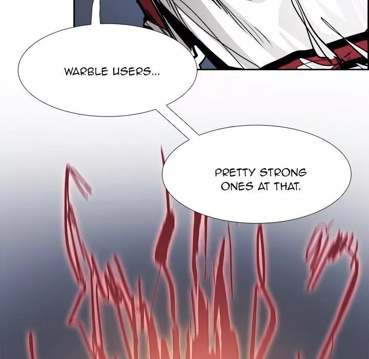 Manga page 33