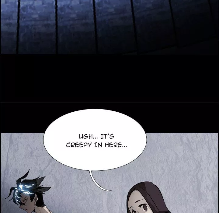 Manga page 52