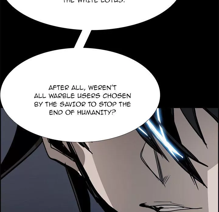 Manga page 85