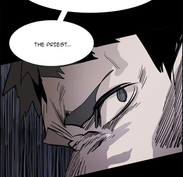 Manga page 90