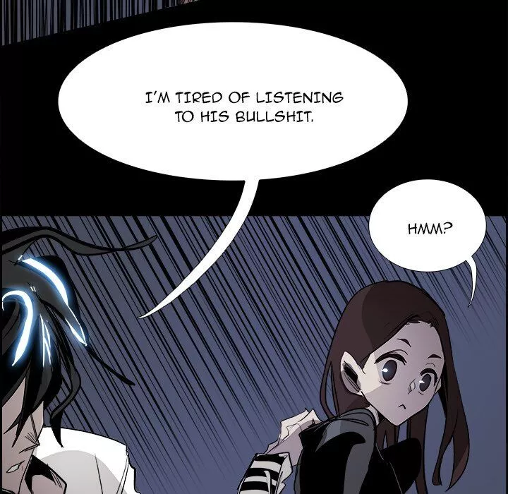 Manga page 91