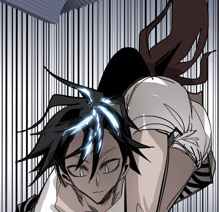 Manga page 96