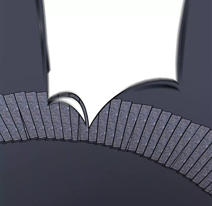 Manga page 99