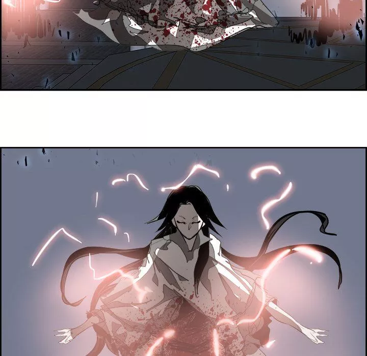 Manga page 106