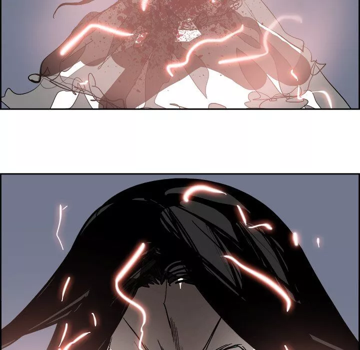 Manga page 107
