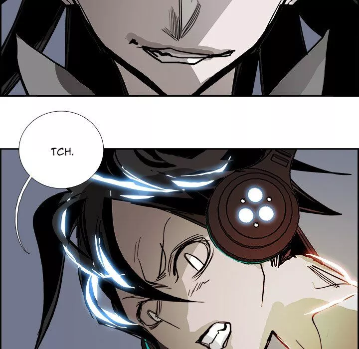 Manga page 135